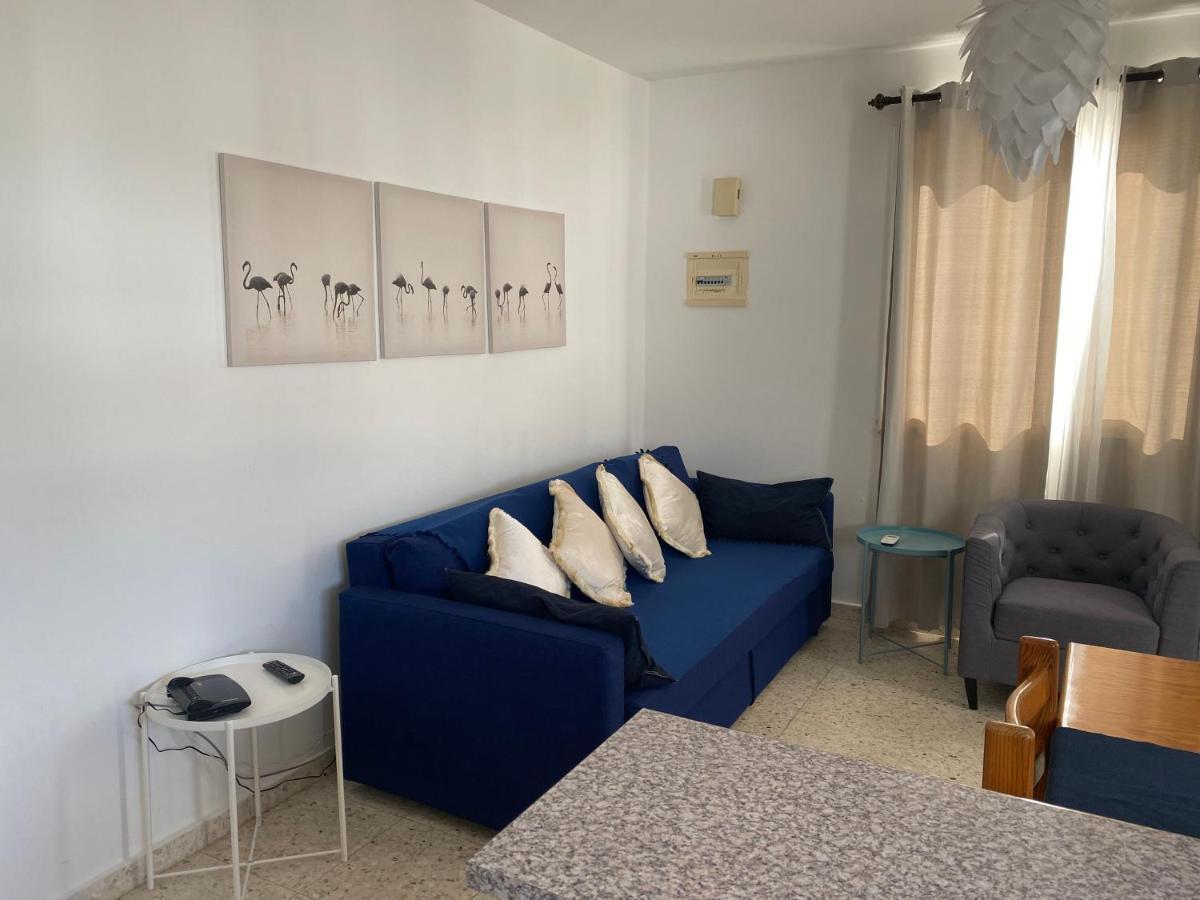 Riana Latchi Apartment Polis ภายนอก รูปภาพ